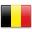 Royaume de Belgique: Recherche biens immobiliers en Floride et dans la langue français