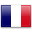 République française: Recherche biens immobiliers en Floride et dans la langue français